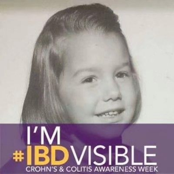 Awareness, Clothes, Randoms, Handbags, Jewelry. You Are Not Alone 🦩💕 - Picture 10 of 16